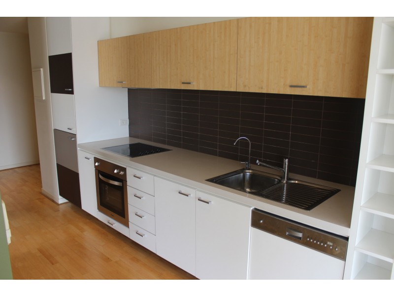 203/59 Stawell Street, Richmond VIC 3121