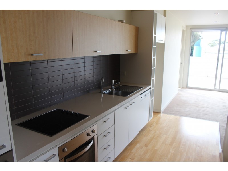 203/59 Stawell Street, Richmond VIC 3121