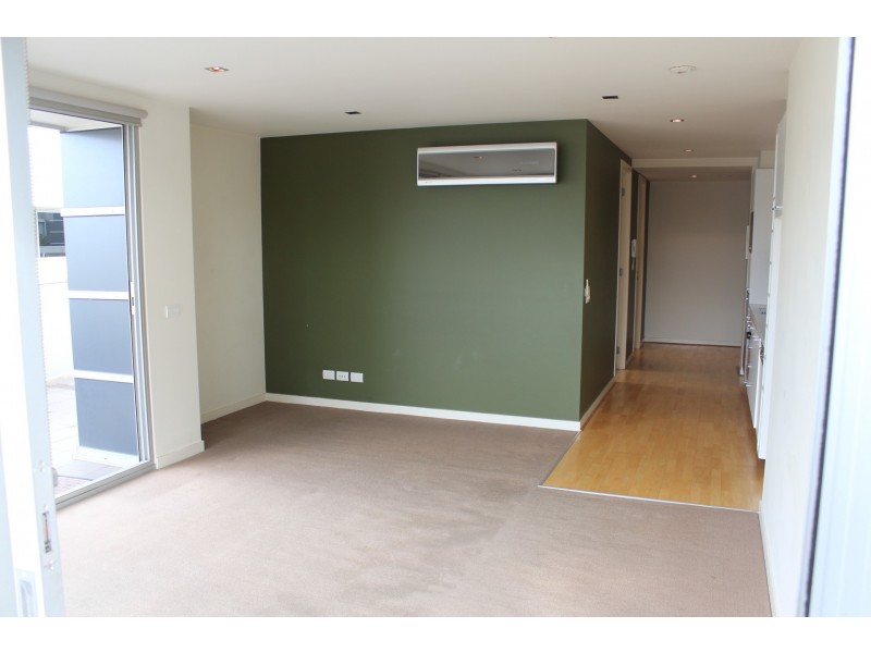 203/59 Stawell Street, Richmond VIC 3121