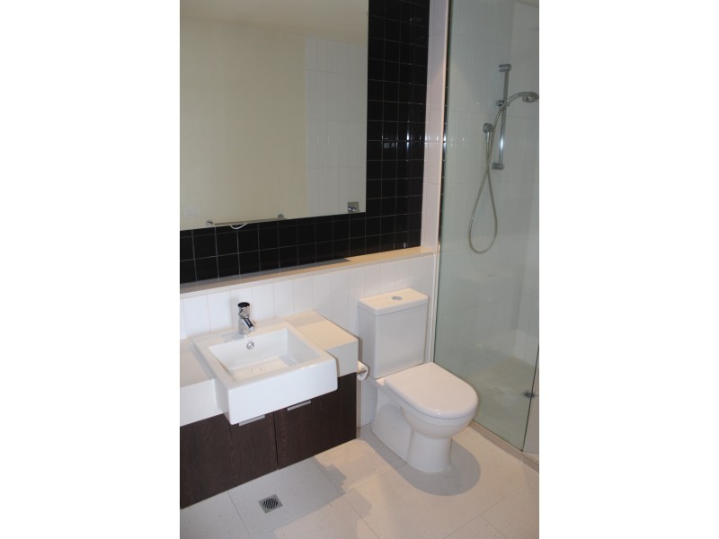 203/59 Stawell Street, Richmond VIC 3121