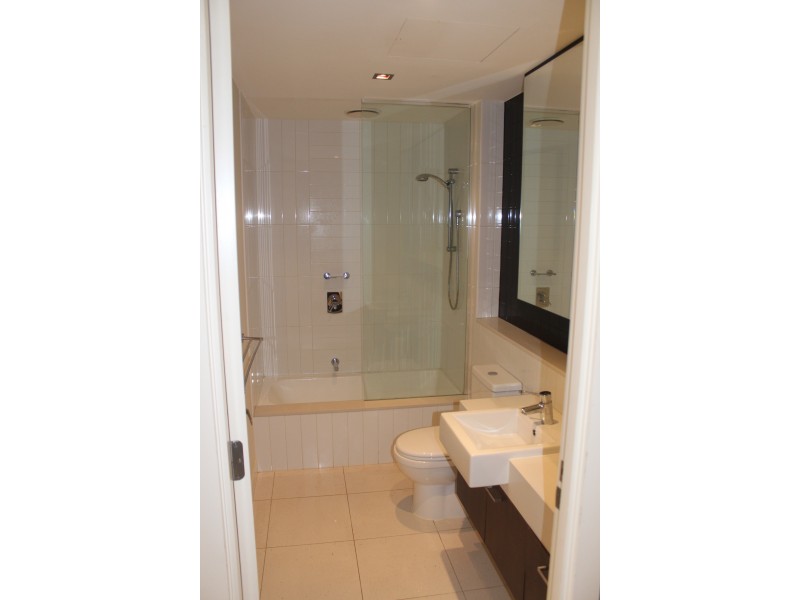 203/59 Stawell Street, Richmond VIC 3121