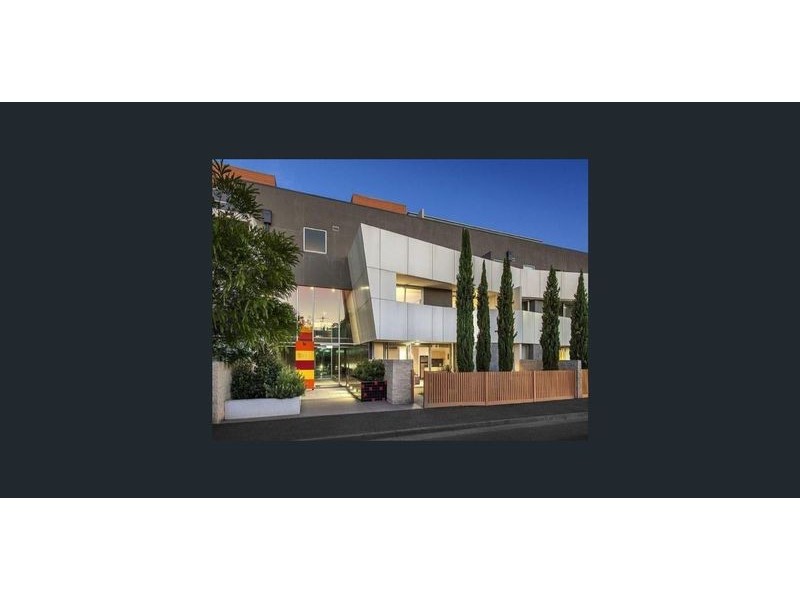 203/59 Stawell Street, Richmond VIC 3121