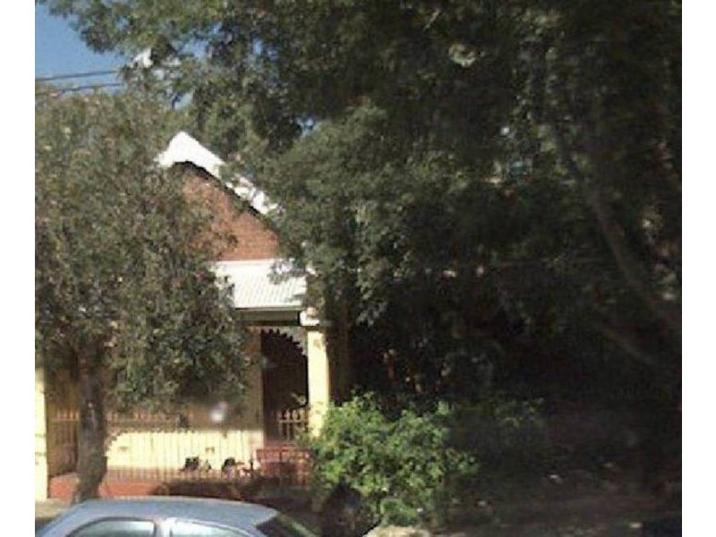 14 Phillips St, Alexandria NSW 2015