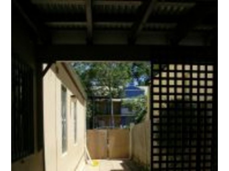 14 Phillips St, Alexandria NSW 2015