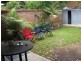 14 Phillips St, Alexandria NSW 2015