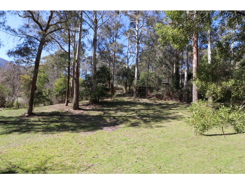 15 Rosella Street, Sawmill Settlement VIC 3723