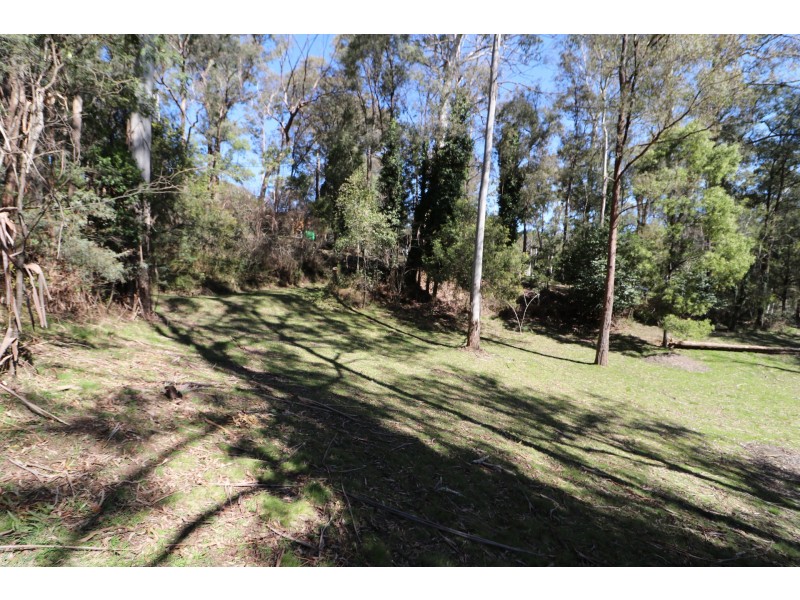 15 Rosella Street, Sawmill Settlement VIC 3723