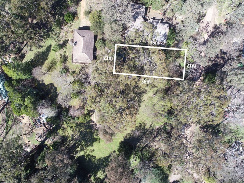 15 Rosella Street, Sawmill Settlement VIC 3723