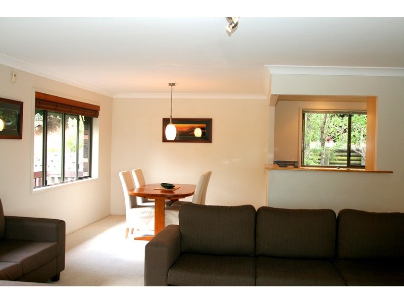 7 Woorara Parade, Green Point NSW 2251