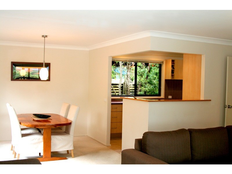 7 Woorara Parade, Green Point NSW 2251