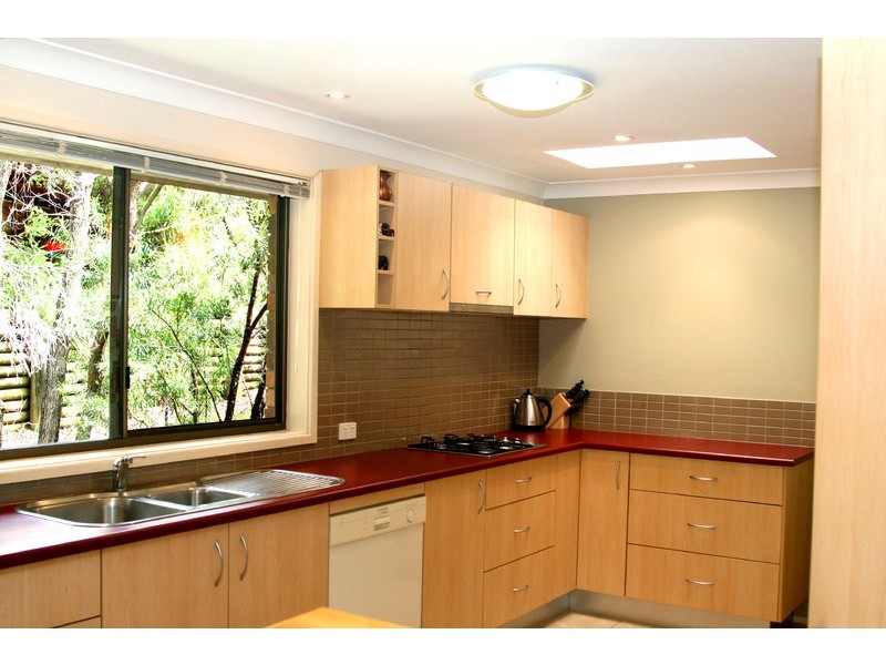 7 Woorara Parade, Green Point NSW 2251