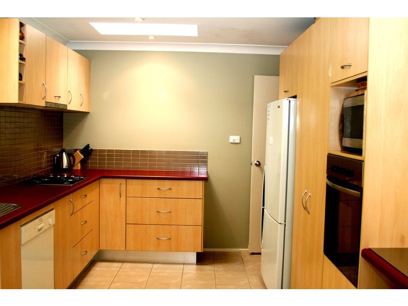 7 Woorara Parade, Green Point NSW 2251