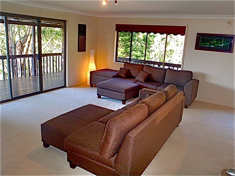 7 Woorara Parade, Green Point NSW 2251