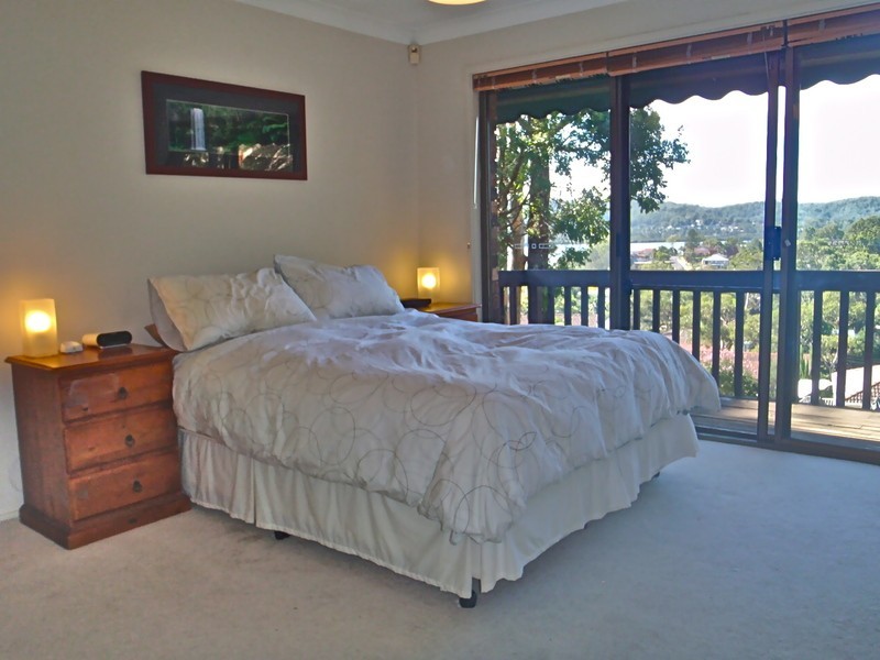 7 Woorara Parade, Green Point NSW 2251