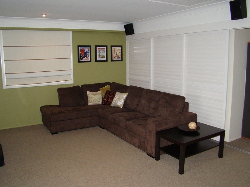 1663 Waterford Tamborine Rd, Logan Village QLD 4207