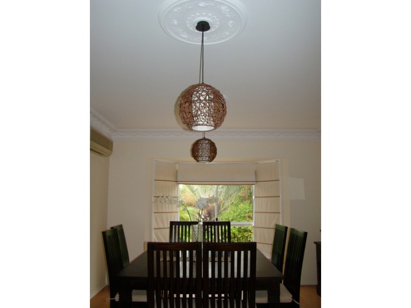 1663 Waterford Tamborine Rd, Logan Village QLD 4207