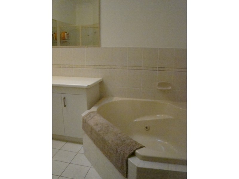 1663 Waterford Tamborine Rd, Logan Village QLD 4207