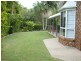 1663 Waterford Tamborine Rd, Logan Village QLD 4207