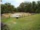 1663 Waterford Tamborine Rd, Logan Village QLD 4207