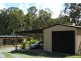 1663 Waterford Tamborine Rd, Logan Village QLD 4207