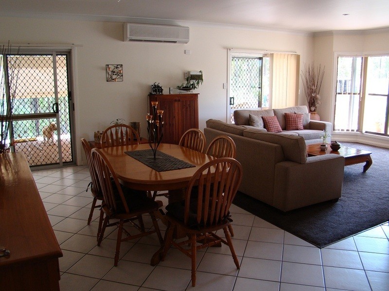 1663 Waterford Tamborine Rd, Logan Village QLD 4207
