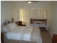 1663 Waterford Tamborine Rd, Logan Village QLD 4207