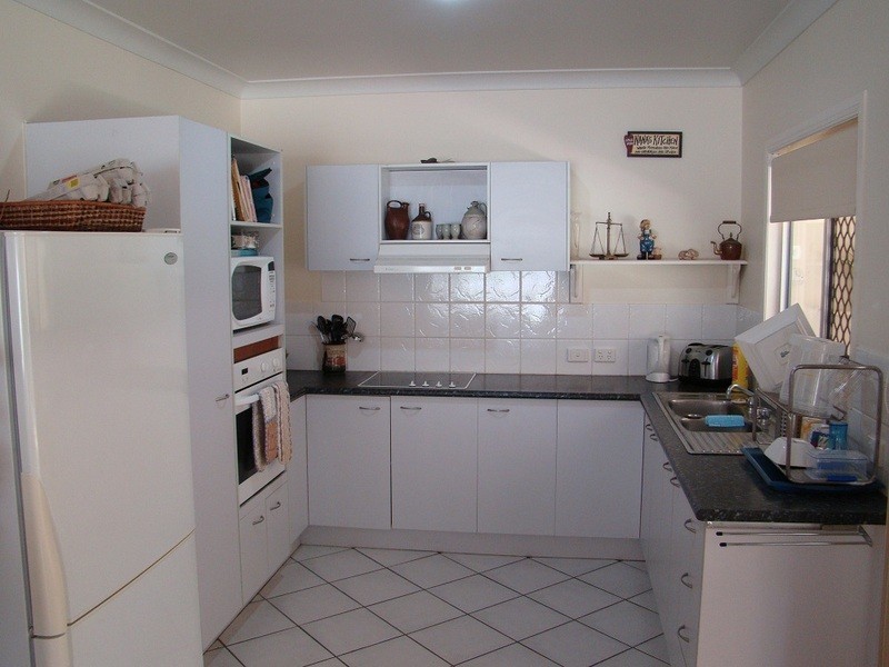 1663 Waterford Tamborine Rd, Logan Village QLD 4207