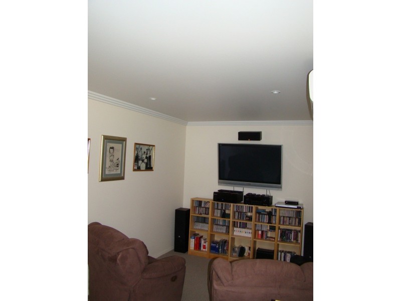 1663 Waterford Tamborine Rd, Logan Village QLD 4207