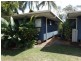 34/1 Shell Street, Urangan QLD 4655