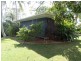 34/1 Shell Street, Urangan QLD 4655
