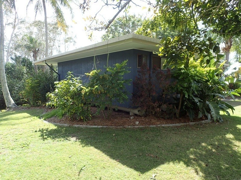 34/1 Shell Street, Urangan QLD 4655