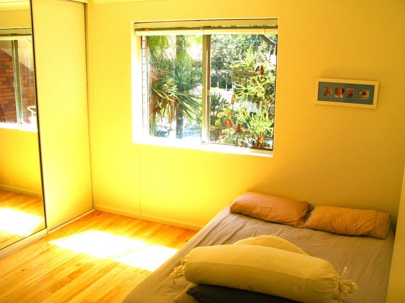 9/1-3 Evans St, Freshwater NSW 2096