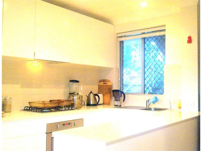 9/1-3 Evans St, Freshwater NSW 2096