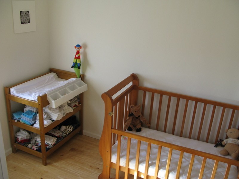 9/1-3 Evans St, Freshwater NSW 2096