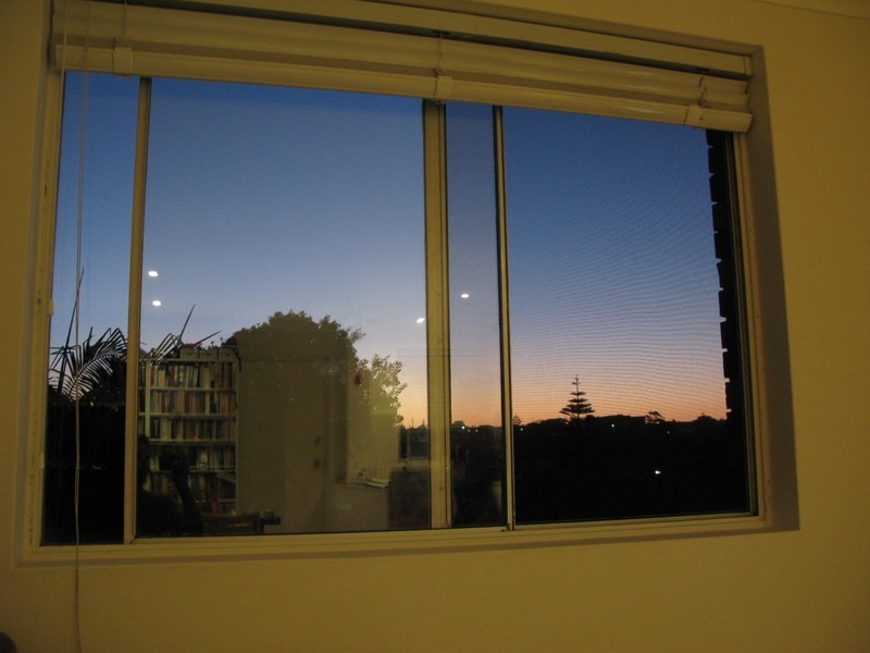 9/1-3 Evans St, Freshwater NSW 2096