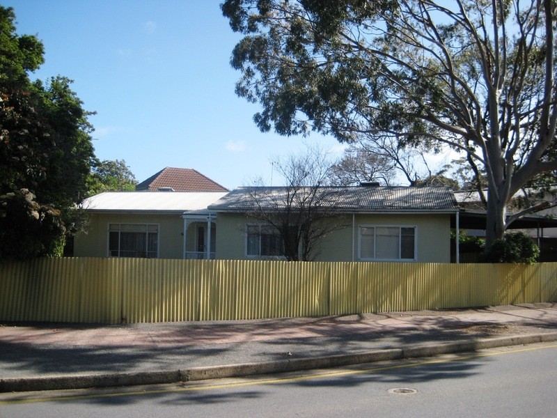 52 York Ave, Clovelly Park SA 5042