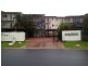 16/14 Mannikan Court, Bakewell NT 0832