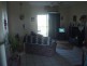16/14 Mannikan Court, Bakewell NT 0832