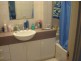 16/14 Mannikan Court, Bakewell NT 0832