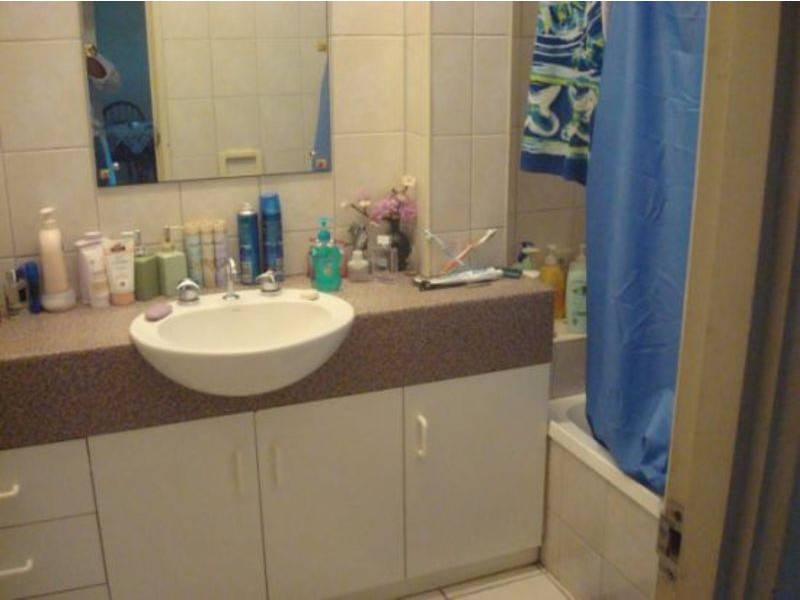 16/14 Mannikan Court, Bakewell NT 0832