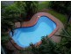 16/14 Mannikan Court, Bakewell NT 0832