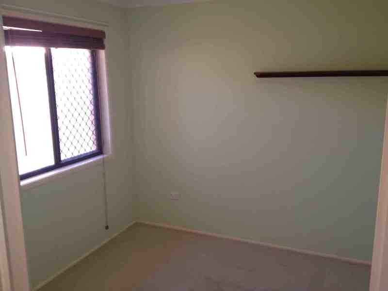 13 jonath court, Edens Landing QLD 4207