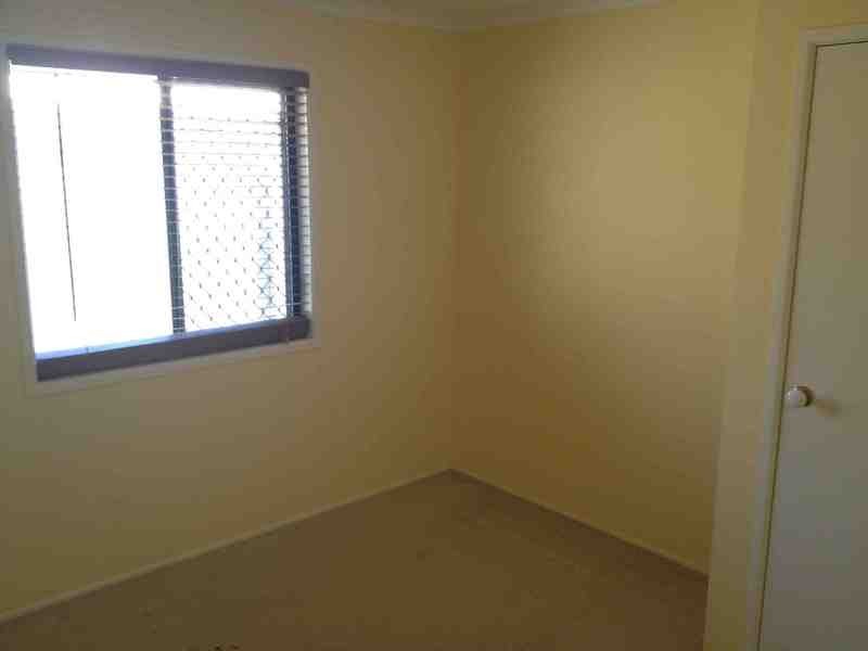 13 jonath court, Edens Landing QLD 4207