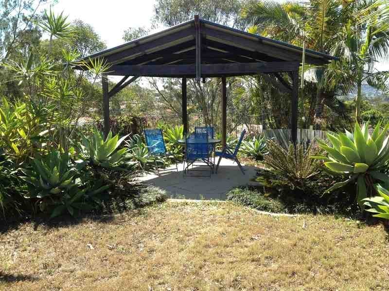 13 jonath court, Edens Landing QLD 4207