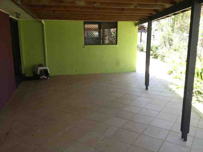 13 jonath court, Edens Landing QLD 4207