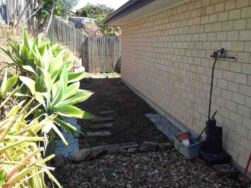 13 jonath court, Edens Landing QLD 4207