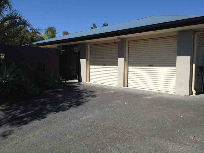 13 jonath court, Edens Landing QLD 4207