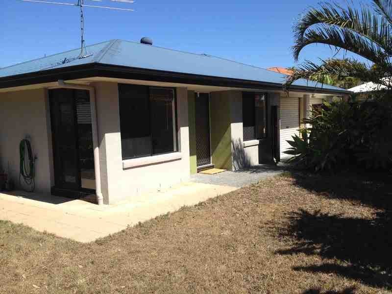 13 Jonath Court, Edens Landing QLD 4207