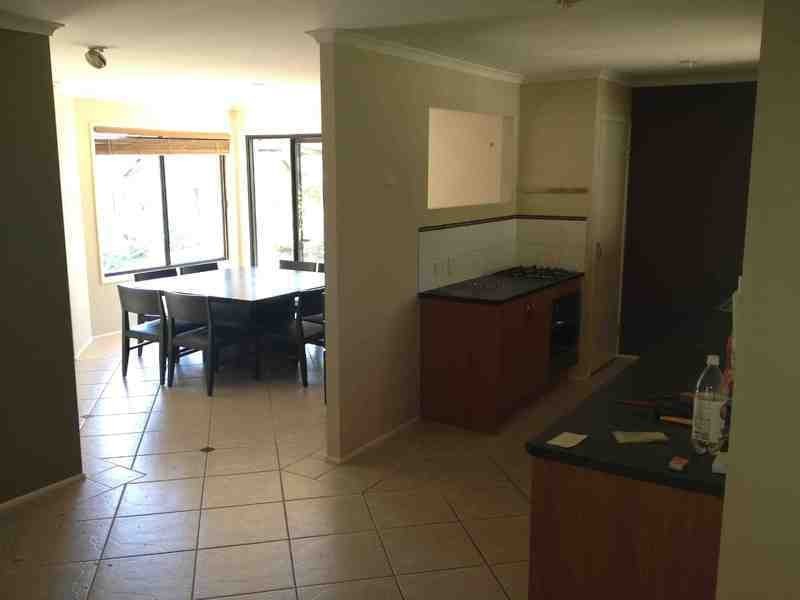 13 Jonath Court, Edens Landing QLD 4207