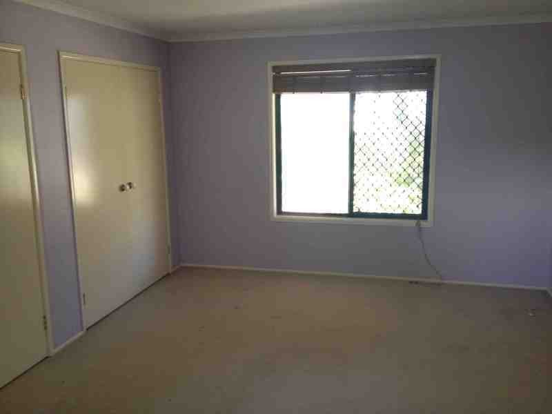 13 Jonath Court, Edens Landing QLD 4207